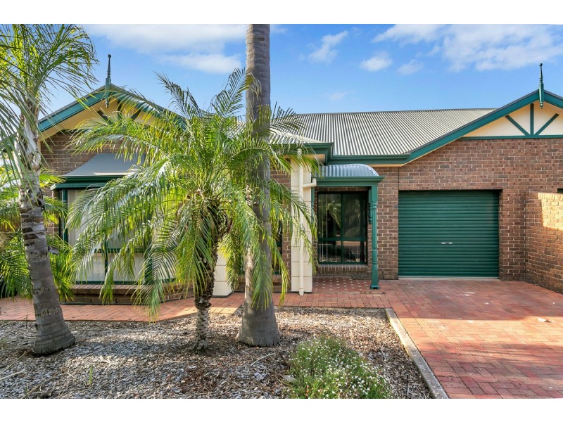 3/39 East Street, Hectorville SA 5073