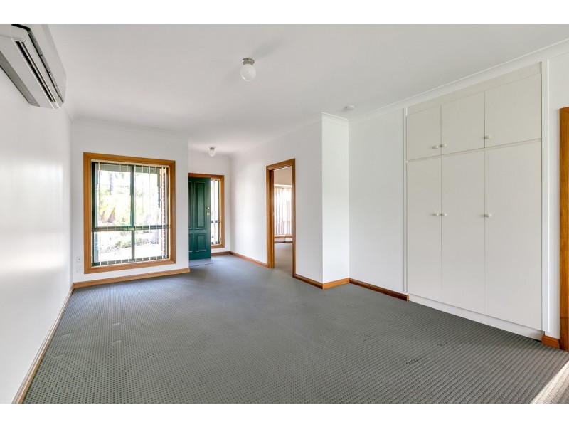 3/39 East Street, Hectorville SA 5073