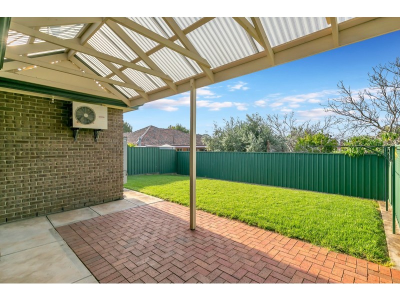3/39 East Street, Hectorville SA 5073