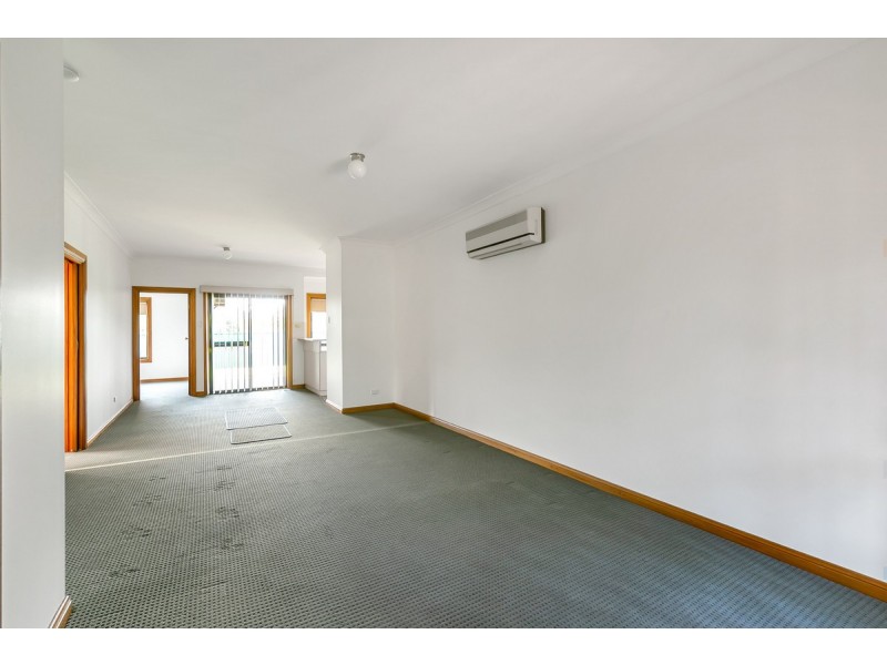 3/39 East Street, Hectorville SA 5073
