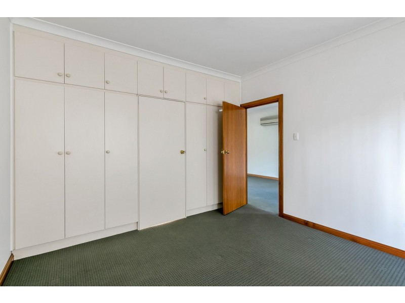 3/39 East Street, Hectorville SA 5073