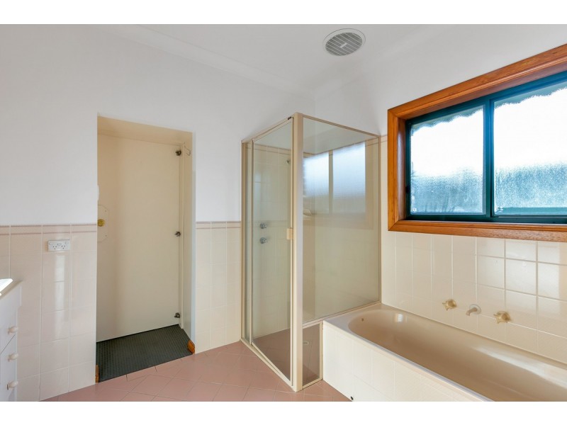 3/39 East Street, Hectorville SA 5073