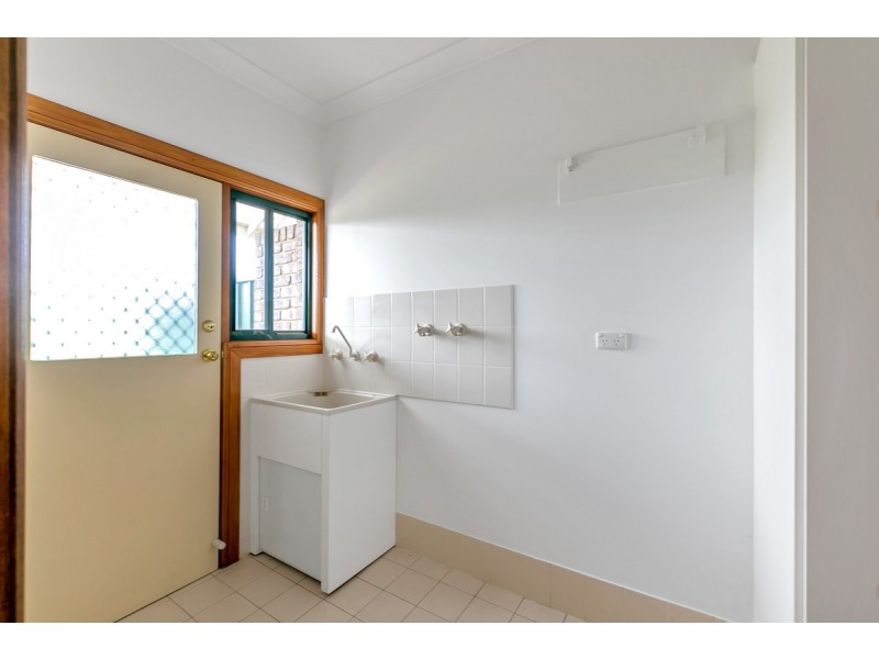 3/39 East Street, Hectorville SA 5073