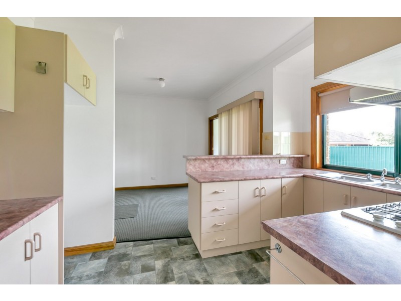 3/39 East Street, Hectorville SA 5073