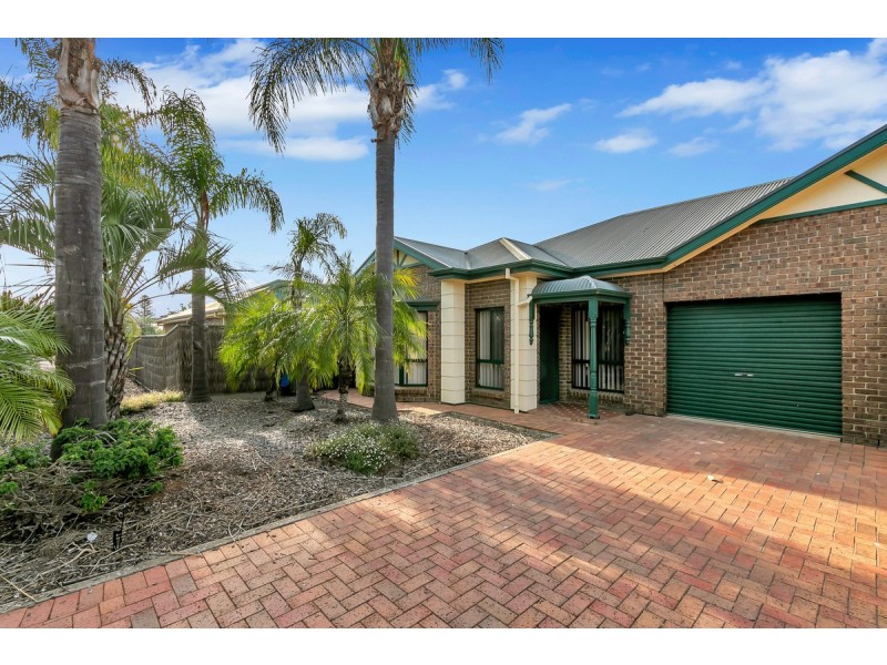 3/39 East Street, Hectorville SA 5073