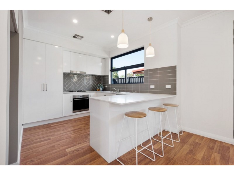 1/21 Pinneri Street, Hectorville SA 5073