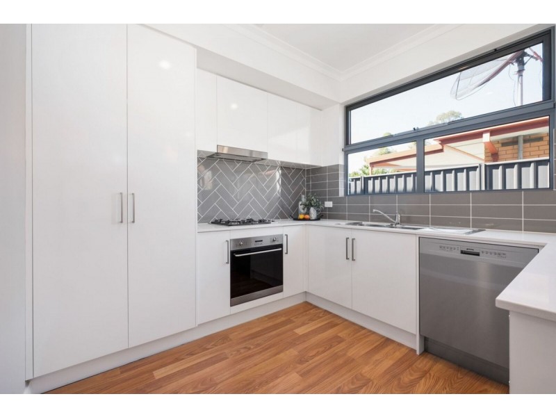 1/21 Pinneri Street, Hectorville SA 5073