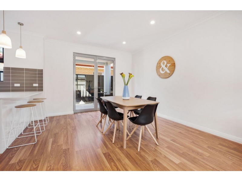 1/21 Pinneri Street, Hectorville SA 5073