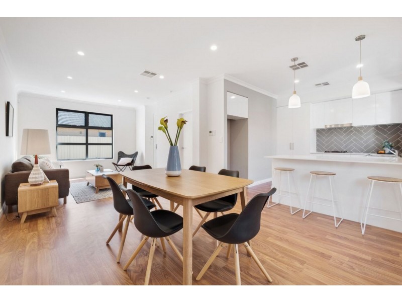 1/21 Pinneri Street, Hectorville SA 5073