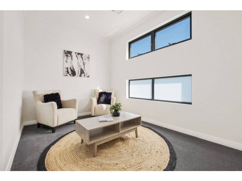 1/21 Pinneri Street, Hectorville SA 5073