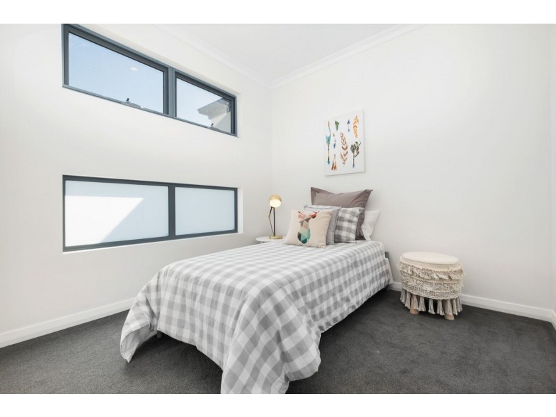 1/21 Pinneri Street, Hectorville SA 5073