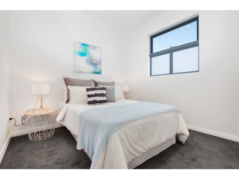 1/21 Pinneri Street, Hectorville SA 5073