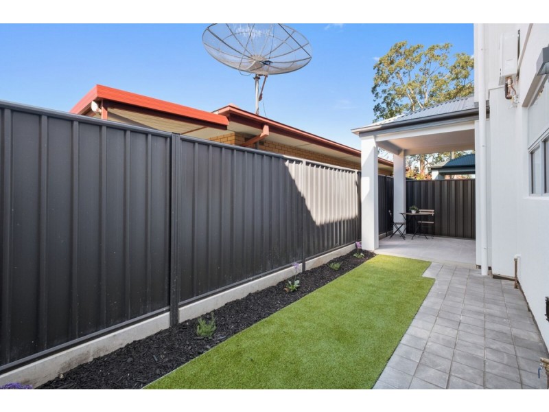 1/21 Pinneri Street, Hectorville SA 5073