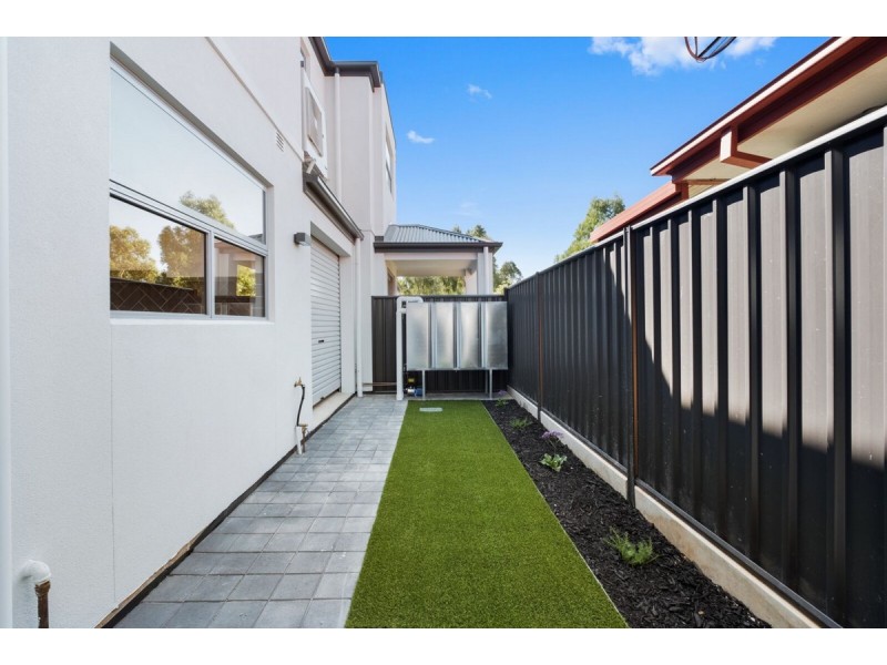 1/21 Pinneri Street, Hectorville SA 5073