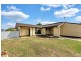 5 Jeffs Street, Campbelltown SA 5074