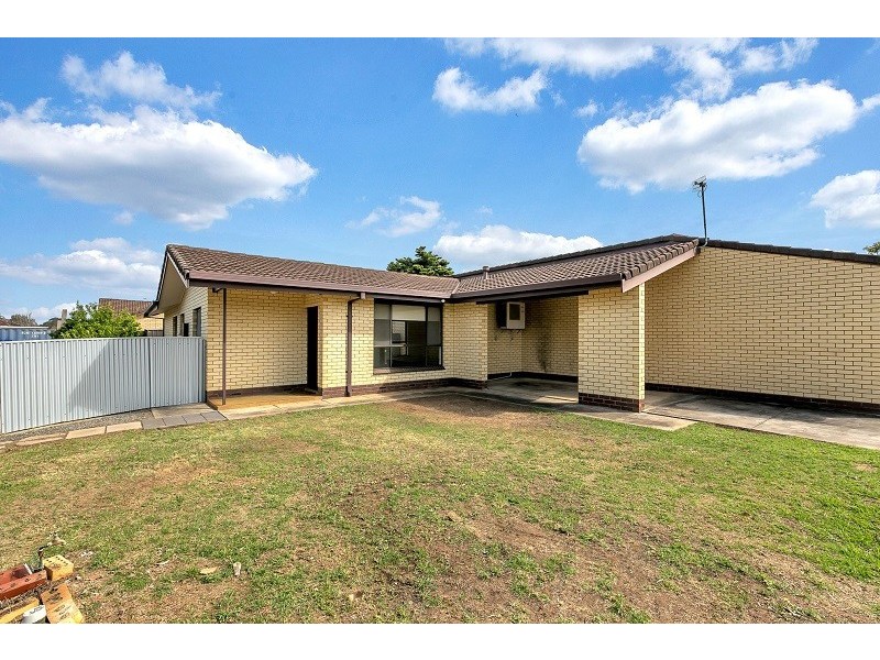 5 Jeffs Street, Campbelltown SA 5074