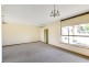 5 Jeffs Street, Campbelltown SA 5074