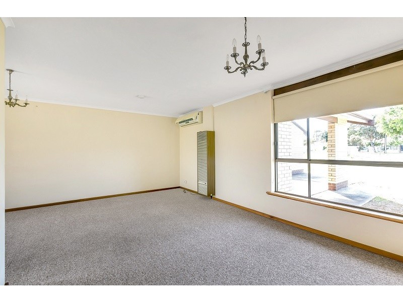 5 Jeffs Street, Campbelltown SA 5074