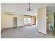 5 Jeffs Street, Campbelltown SA 5074