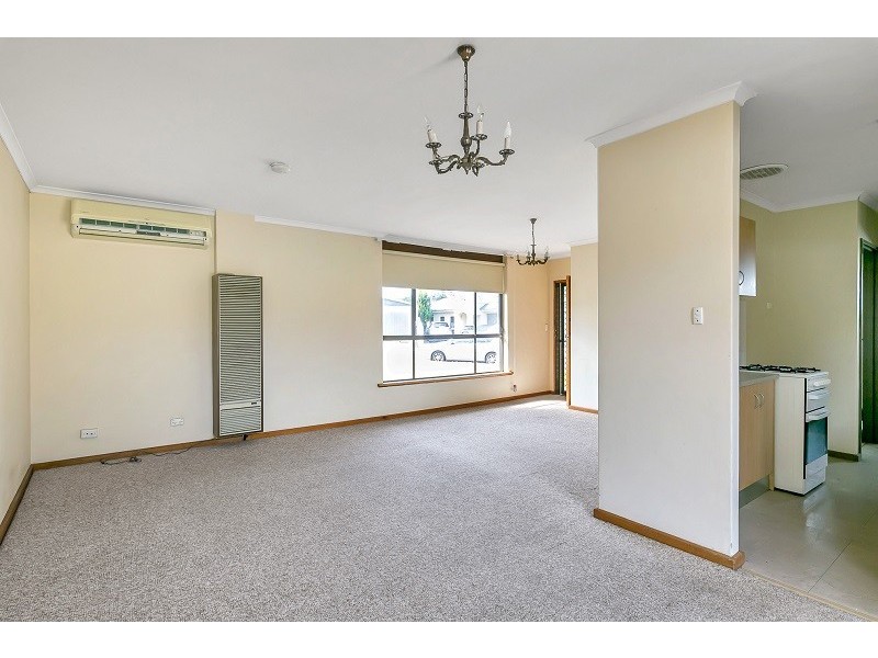 5 Jeffs Street, Campbelltown SA 5074