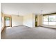 5 Jeffs Street, Campbelltown SA 5074