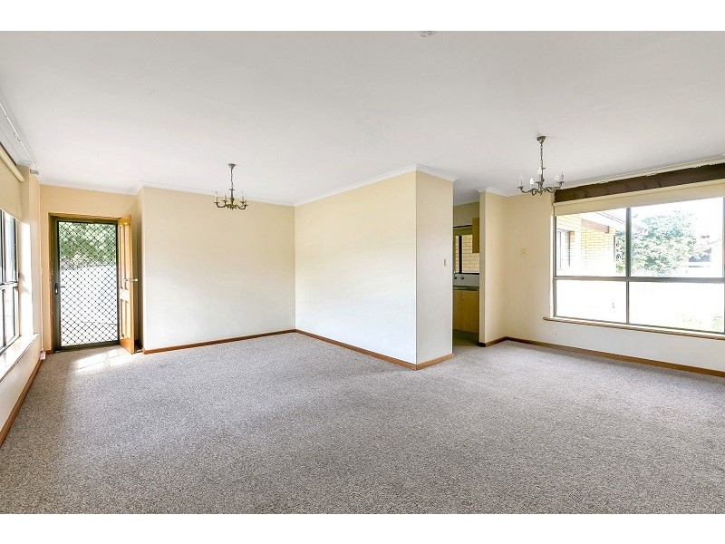 5 Jeffs Street, Campbelltown SA 5074