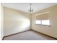 5 Jeffs Street, Campbelltown SA 5074