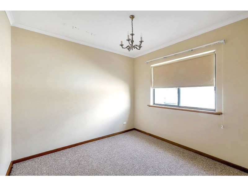 5 Jeffs Street, Campbelltown SA 5074