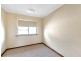 5 Jeffs Street, Campbelltown SA 5074