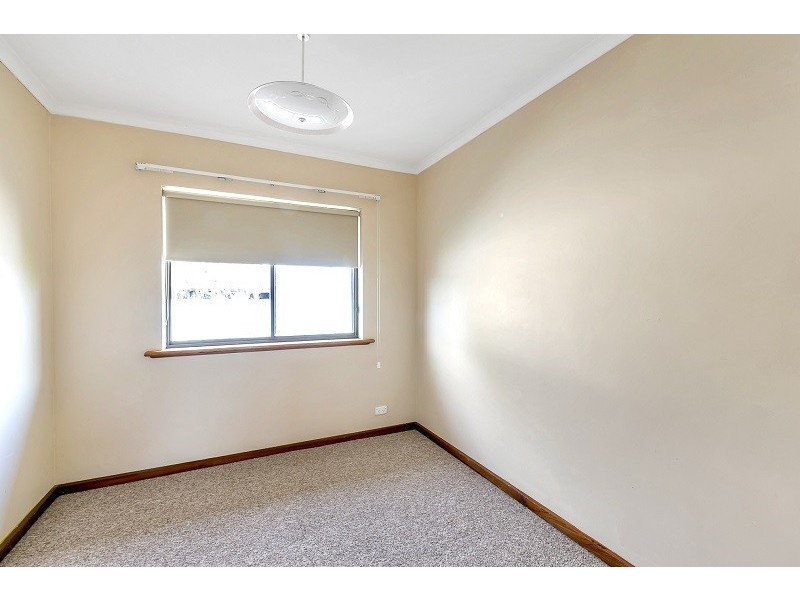 5 Jeffs Street, Campbelltown SA 5074