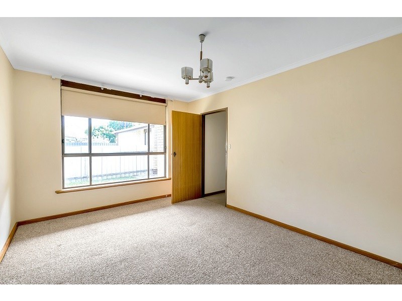 5 Jeffs Street, Campbelltown SA 5074