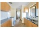 5 Jeffs Street, Campbelltown SA 5074
