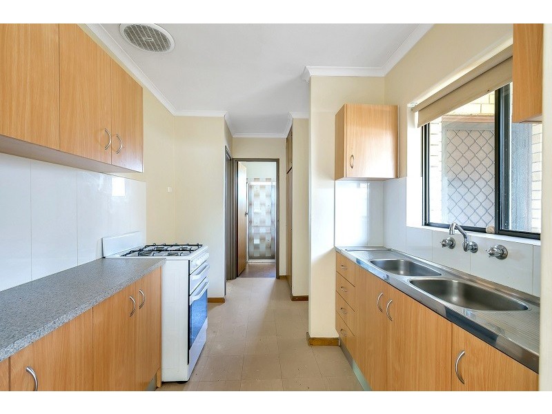 5 Jeffs Street, Campbelltown SA 5074