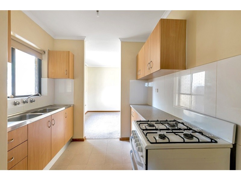 5 Jeffs Street, Campbelltown SA 5074