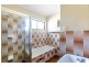 5 Jeffs Street, Campbelltown SA 5074