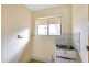5 Jeffs Street, Campbelltown SA 5074