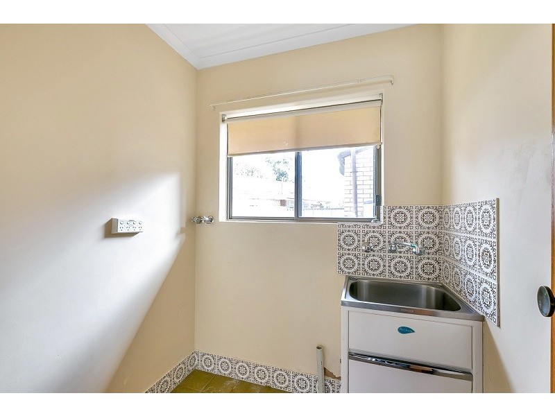 5 Jeffs Street, Campbelltown SA 5074