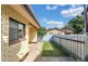 5 Jeffs Street, Campbelltown SA 5074