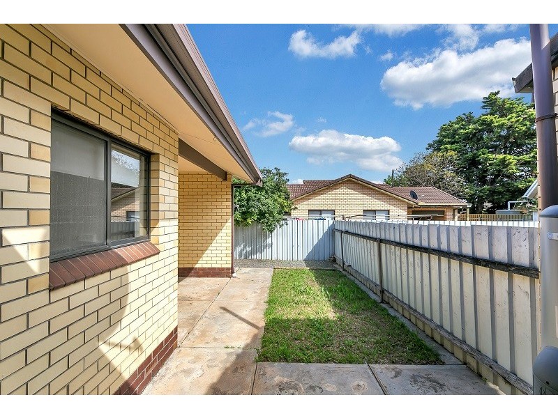 5 Jeffs Street, Campbelltown SA 5074
