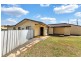 5 Jeffs Street, Campbelltown SA 5074
