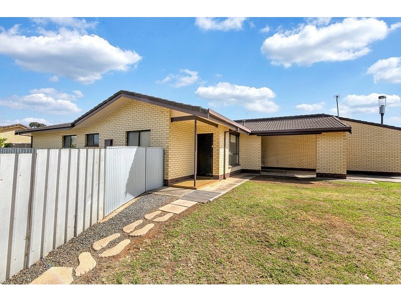 5 Jeffs Street, Campbelltown SA 5074
