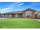 16 Antonia Circuit, Hallett Cove SA 5158