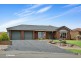 16 Antonia Circuit, Hallett Cove SA 5158