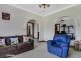 16 Antonia Circuit, Hallett Cove SA 5158