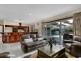 16 Antonia Circuit, Hallett Cove SA 5158