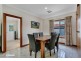 16 Antonia Circuit, Hallett Cove SA 5158
