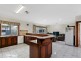 16 Antonia Circuit, Hallett Cove SA 5158