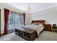 16 Antonia Circuit, Hallett Cove SA 5158