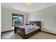 16 Antonia Circuit, Hallett Cove SA 5158