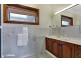 16 Antonia Circuit, Hallett Cove SA 5158